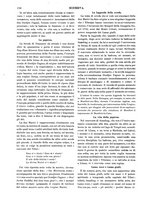 giornale/CFI0358541/1901/unico/00000202