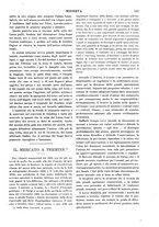 giornale/CFI0358541/1901/unico/00000203