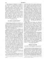 giornale/CFI0358541/1901/unico/00000204