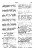 giornale/CFI0358541/1901/unico/00000205