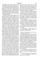 giornale/CFI0358541/1901/unico/00000209