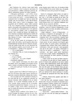 giornale/CFI0358541/1901/unico/00000210