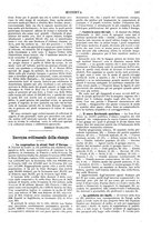 giornale/CFI0358541/1901/unico/00000213