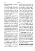 giornale/CFI0358541/1901/unico/00000214