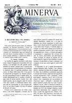 giornale/CFI0358541/1901/unico/00000217