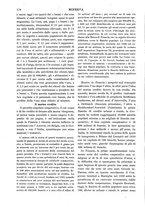 giornale/CFI0358541/1901/unico/00000218