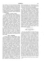 giornale/CFI0358541/1901/unico/00000219