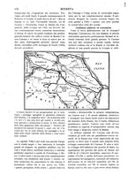 giornale/CFI0358541/1901/unico/00000220