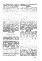 giornale/CFI0358541/1901/unico/00000221