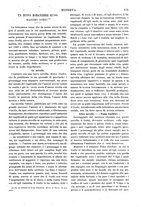 giornale/CFI0358541/1901/unico/00000223