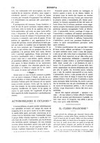 giornale/CFI0358541/1901/unico/00000224