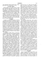 giornale/CFI0358541/1901/unico/00000225