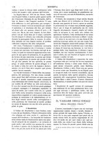 giornale/CFI0358541/1901/unico/00000226