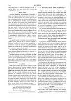 giornale/CFI0358541/1901/unico/00000228