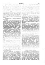 giornale/CFI0358541/1901/unico/00000229