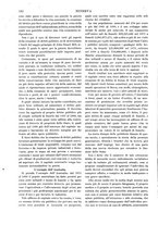 giornale/CFI0358541/1901/unico/00000230