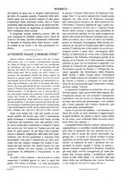 giornale/CFI0358541/1901/unico/00000231