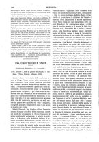 giornale/CFI0358541/1901/unico/00000234