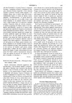 giornale/CFI0358541/1901/unico/00000235