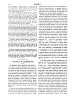 giornale/CFI0358541/1901/unico/00000236