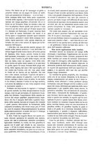 giornale/CFI0358541/1901/unico/00000237