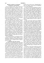 giornale/CFI0358541/1901/unico/00000238