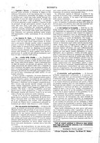 giornale/CFI0358541/1901/unico/00000240