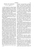 giornale/CFI0358541/1901/unico/00000283