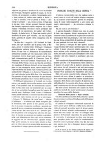 giornale/CFI0358541/1901/unico/00000284