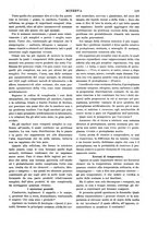 giornale/CFI0358541/1901/unico/00000285