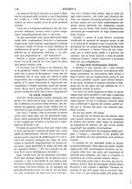 giornale/CFI0358541/1901/unico/00000286