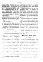 giornale/CFI0358541/1901/unico/00000287