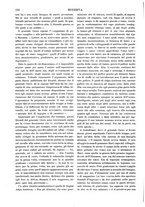 giornale/CFI0358541/1901/unico/00000288