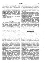 giornale/CFI0358541/1901/unico/00000289