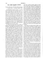 giornale/CFI0358541/1901/unico/00000294