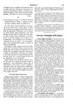 giornale/CFI0358541/1901/unico/00000295