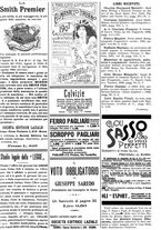 giornale/CFI0358541/1901/unico/00000297