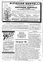 giornale/CFI0358541/1901/unico/00000300