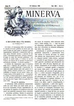 giornale/CFI0358541/1901/unico/00000301