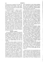 giornale/CFI0358541/1901/unico/00000302