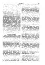 giornale/CFI0358541/1901/unico/00000303