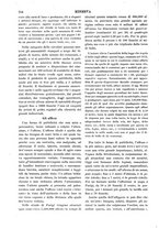 giornale/CFI0358541/1901/unico/00000304