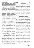 giornale/CFI0358541/1901/unico/00000305