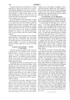 giornale/CFI0358541/1901/unico/00000306