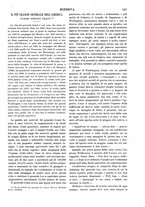 giornale/CFI0358541/1901/unico/00000307