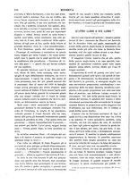 giornale/CFI0358541/1901/unico/00000308