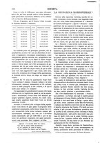 giornale/CFI0358541/1901/unico/00000310