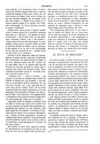 giornale/CFI0358541/1901/unico/00000311