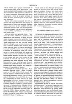 giornale/CFI0358541/1901/unico/00000313