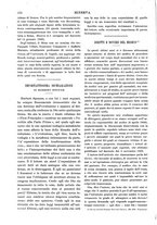 giornale/CFI0358541/1901/unico/00000314